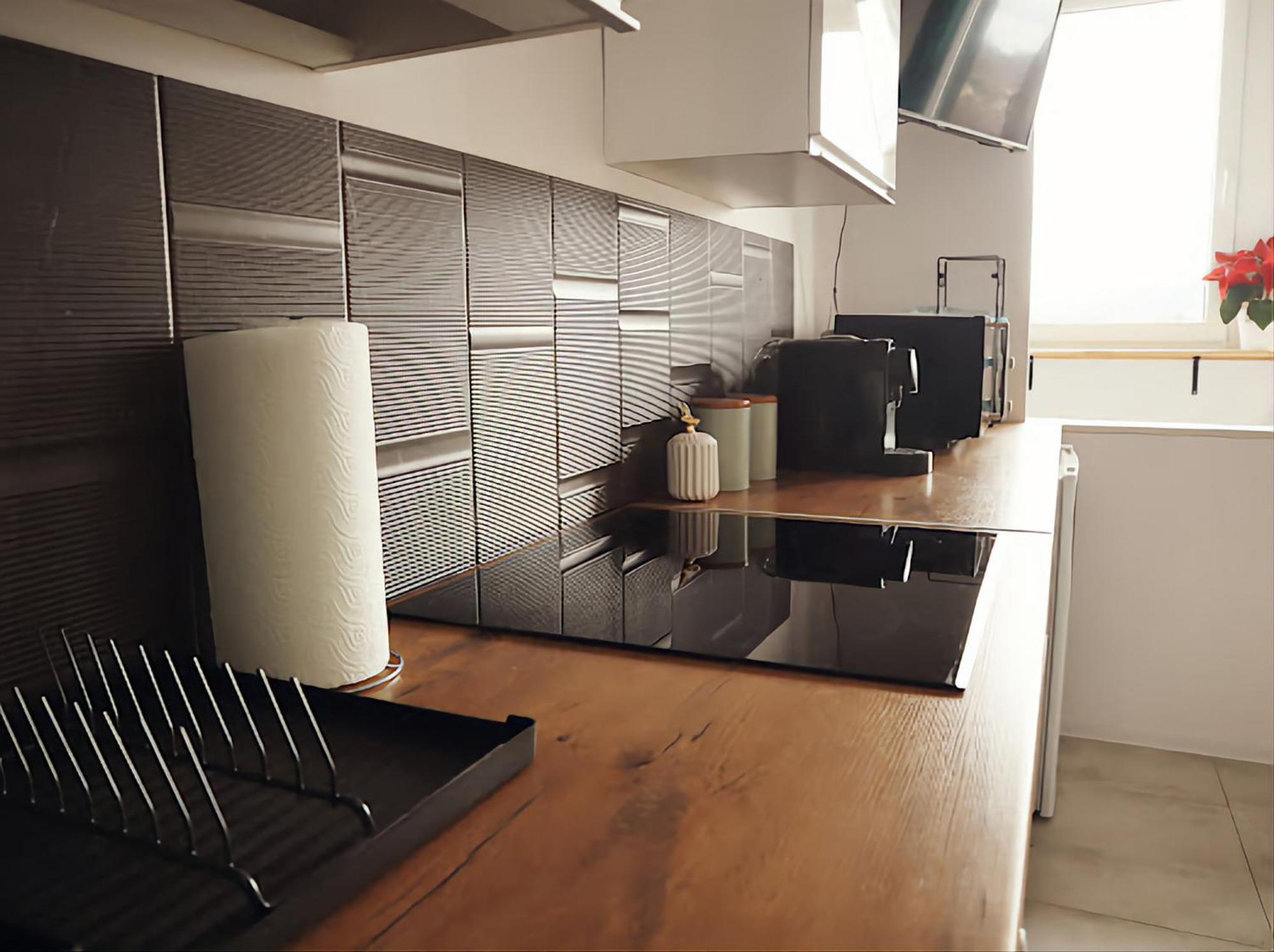 Elizjum Apartament Nad Termami Cieplice Jelení Hora Exteriér fotografie