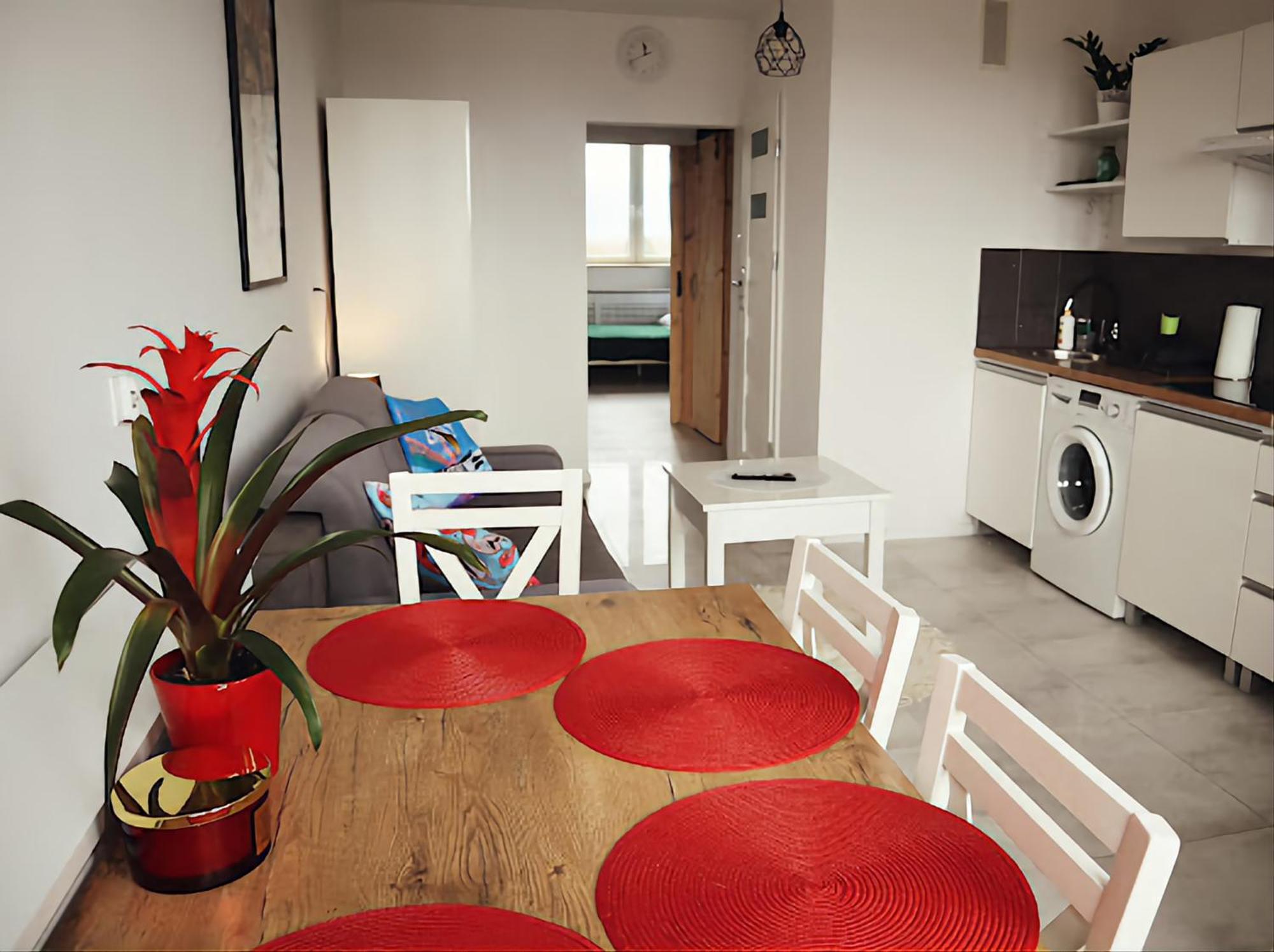 Elizjum Apartament Nad Termami Cieplice Jelení Hora Exteriér fotografie