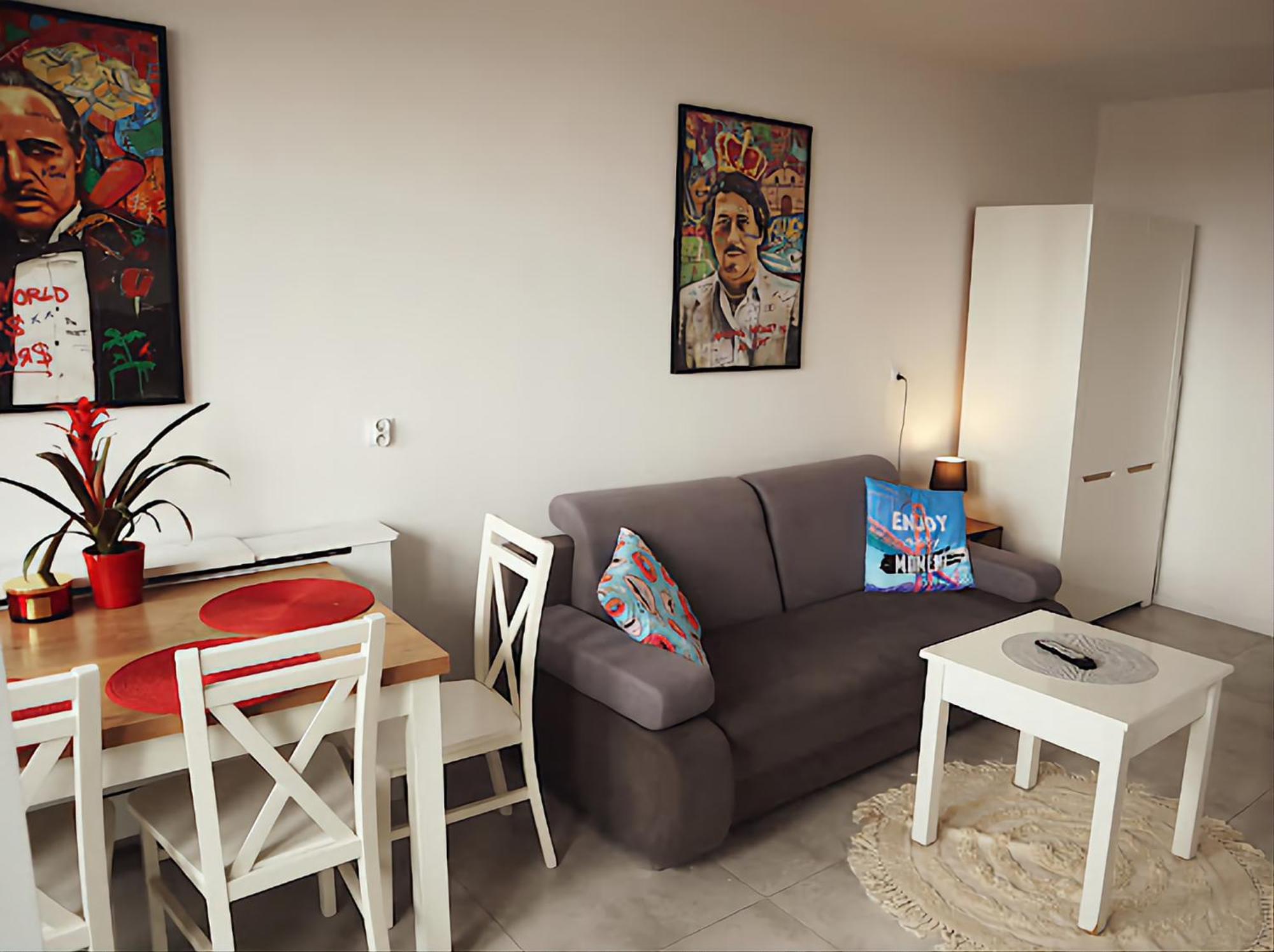 Elizjum Apartament Nad Termami Cieplice Jelení Hora Exteriér fotografie