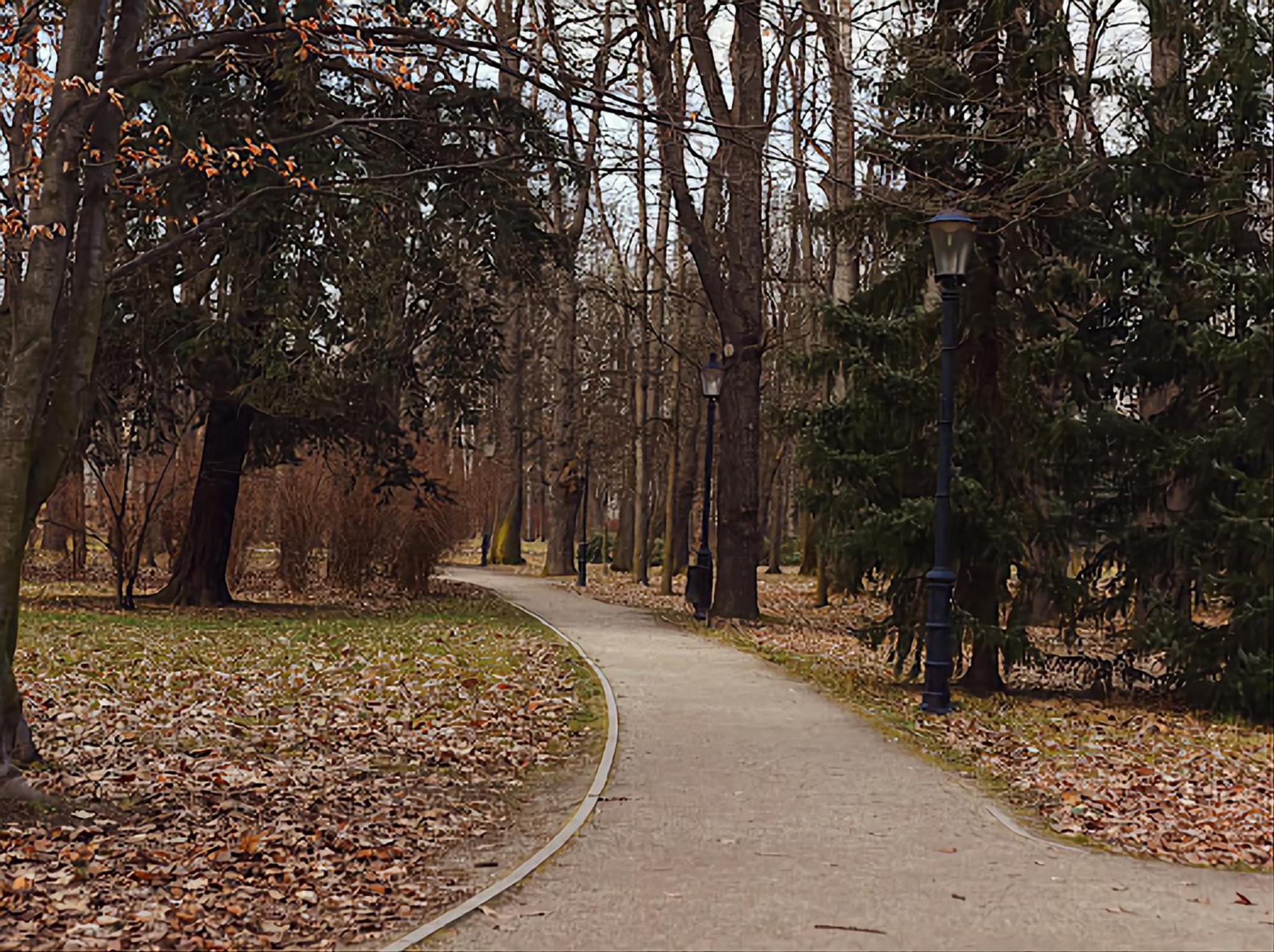 Elizjum Apartament Nad Termami Cieplice Jelení Hora Exteriér fotografie