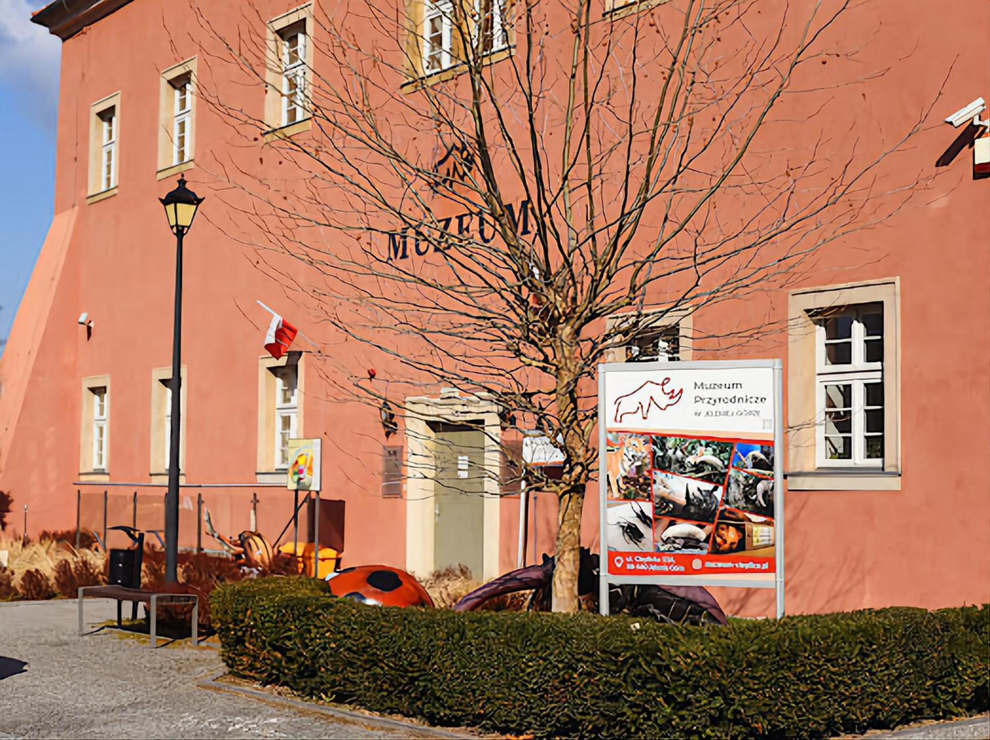 Elizjum Apartament Nad Termami Cieplice Jelení Hora Exteriér fotografie