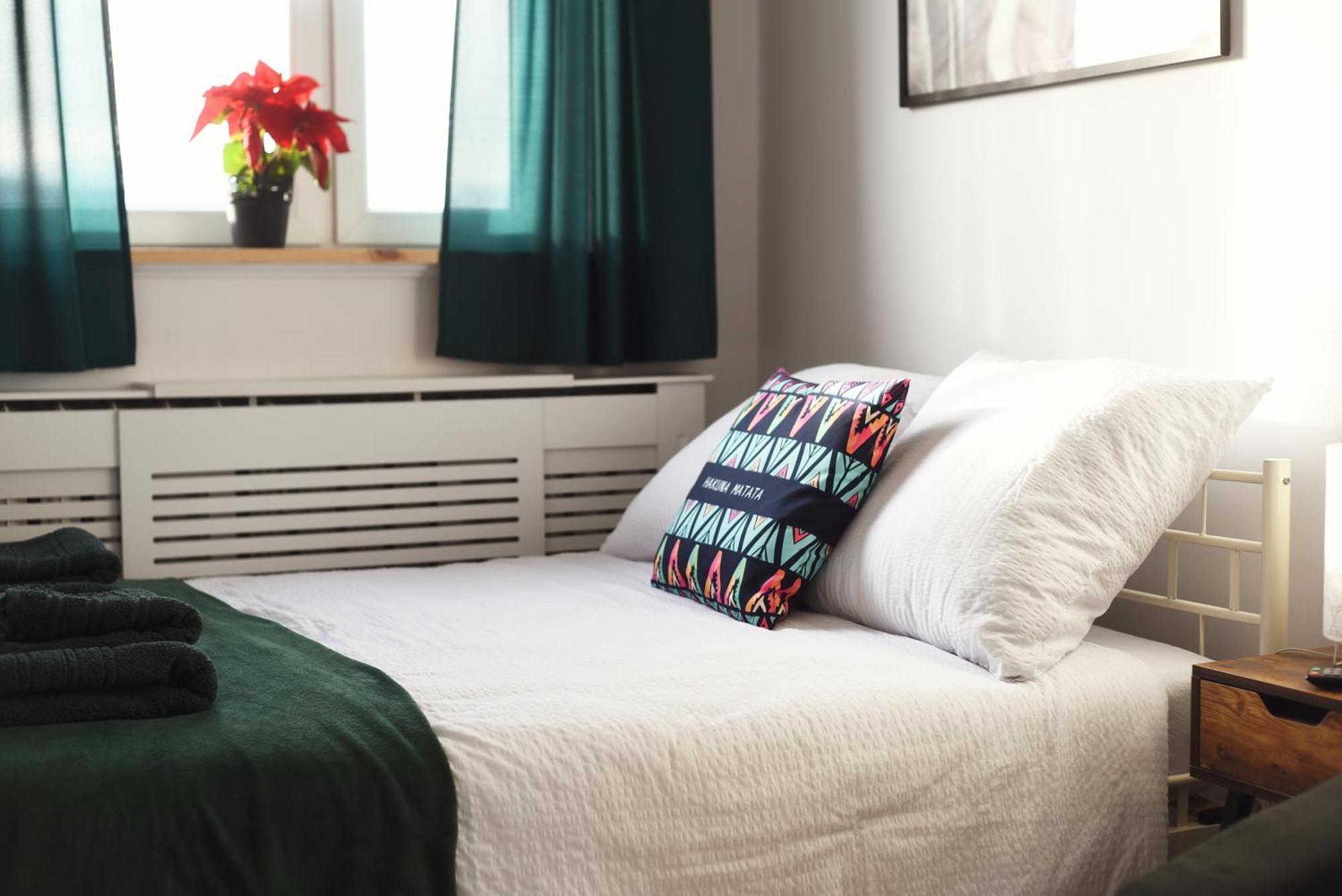 Elizjum Apartament Nad Termami Cieplice Jelení Hora Exteriér fotografie