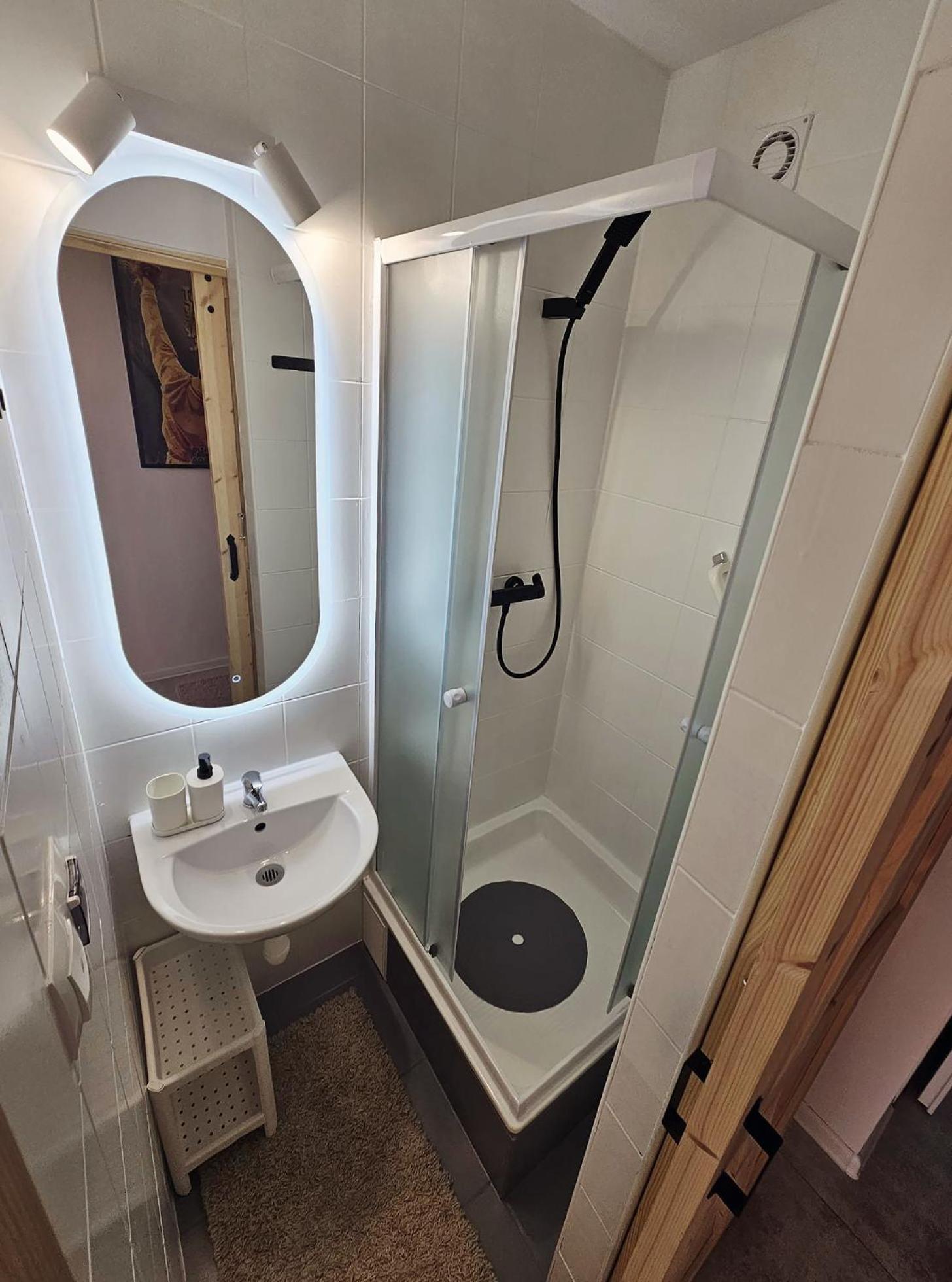 Elizjum Apartament Nad Termami Cieplice Jelení Hora Exteriér fotografie