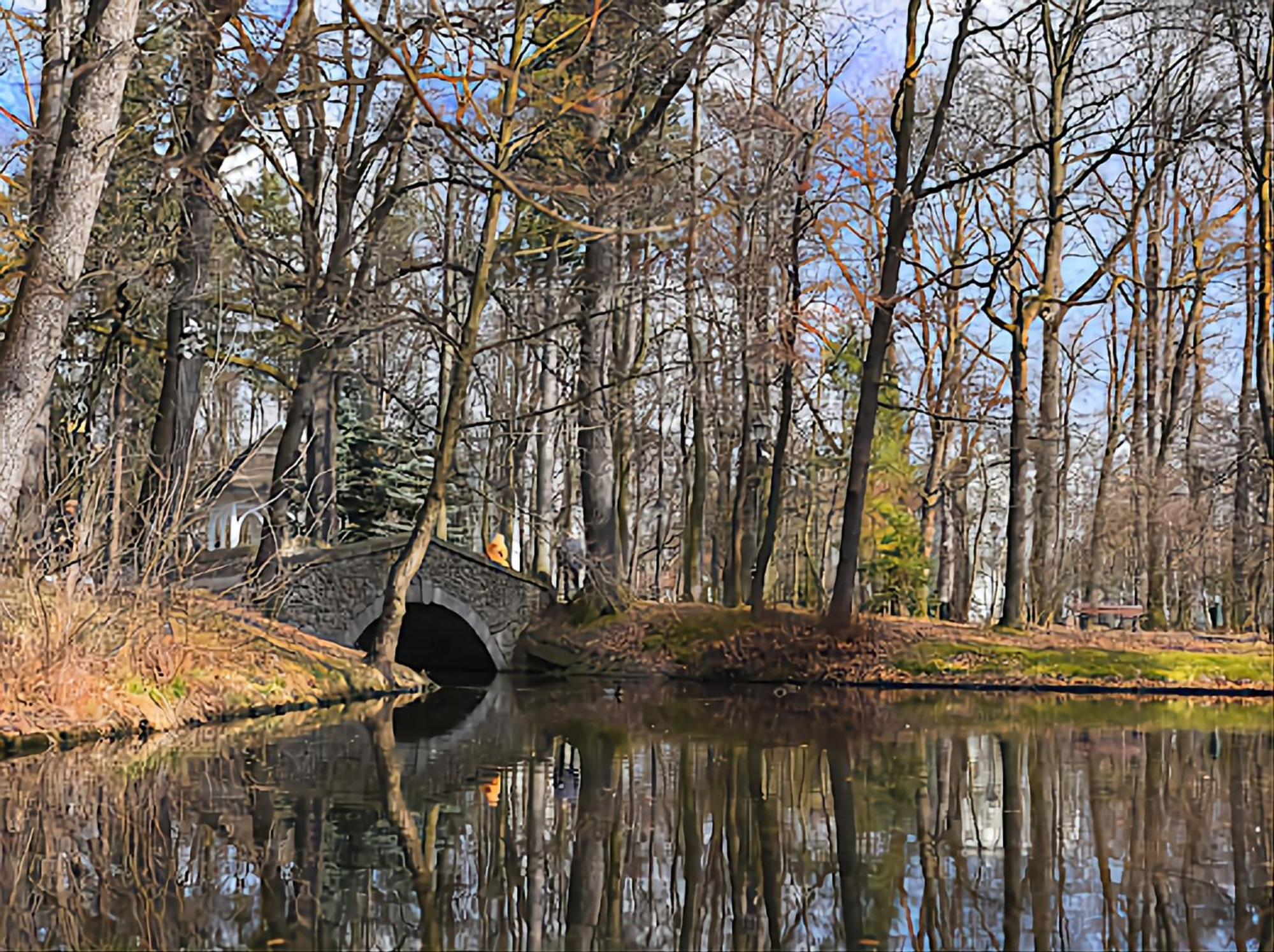 Elizjum Apartament Nad Termami Cieplice Jelení Hora Exteriér fotografie