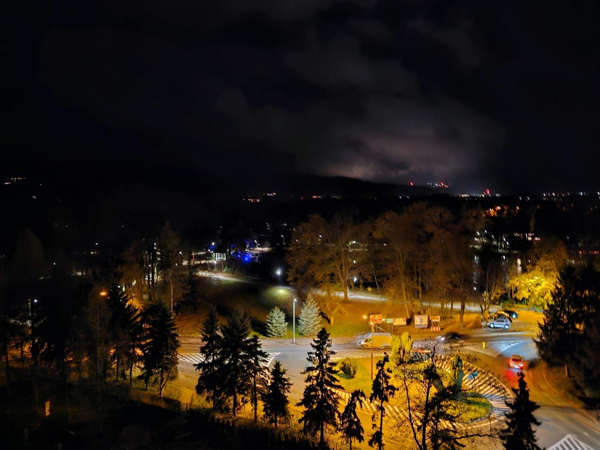Elizjum Apartament Nad Termami Cieplice Jelení Hora Exteriér fotografie